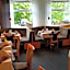 Hotel & Restaurant Fricke