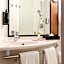 Ibis Geneve Petit Lancy Hotel