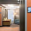Hampton Inn By Hilton Ft. Smith
