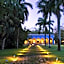 Hacienda Santa Rosa de Lima