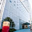 Rembrandt Hotel Ebina