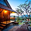 Tonsilp by The Moments Khao Yai