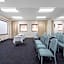 Comfort Inn & Suites Goodearth Perth