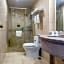GreenTree Inn Kunshan High Speed Rail Station Hengshan Road Express Hotel