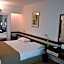 Villa Borghese, The Originals Relais