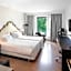 Palacio de Aviles Affiliated By Melia