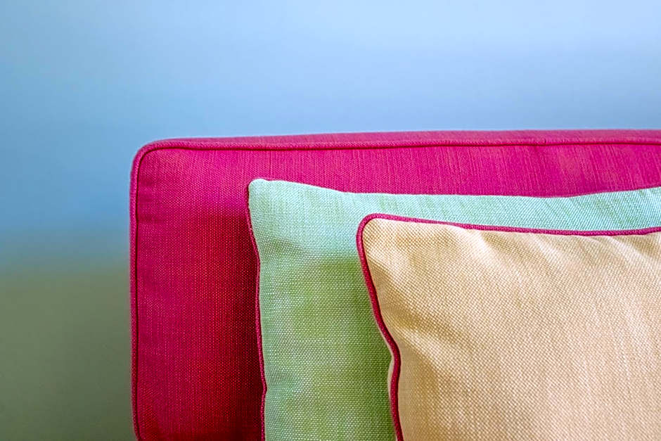 Prêtáloger Verdi 18