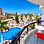 Tigotan Lovers & Friends Playa de las Americas - Adults Only (+18)