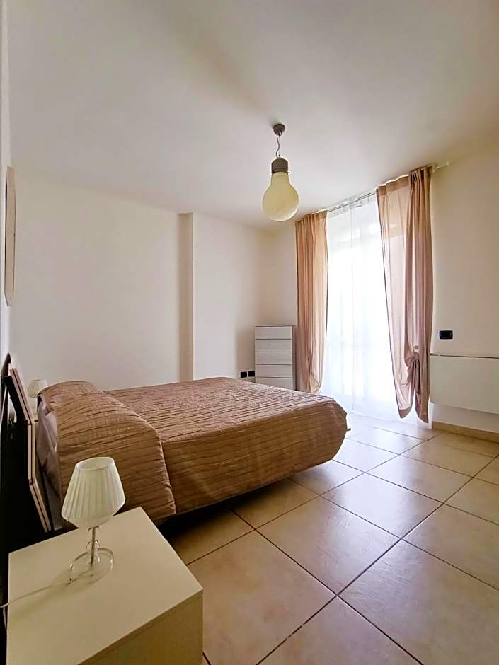 Residenza Casa Bianca