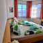 Landhaus Adorf