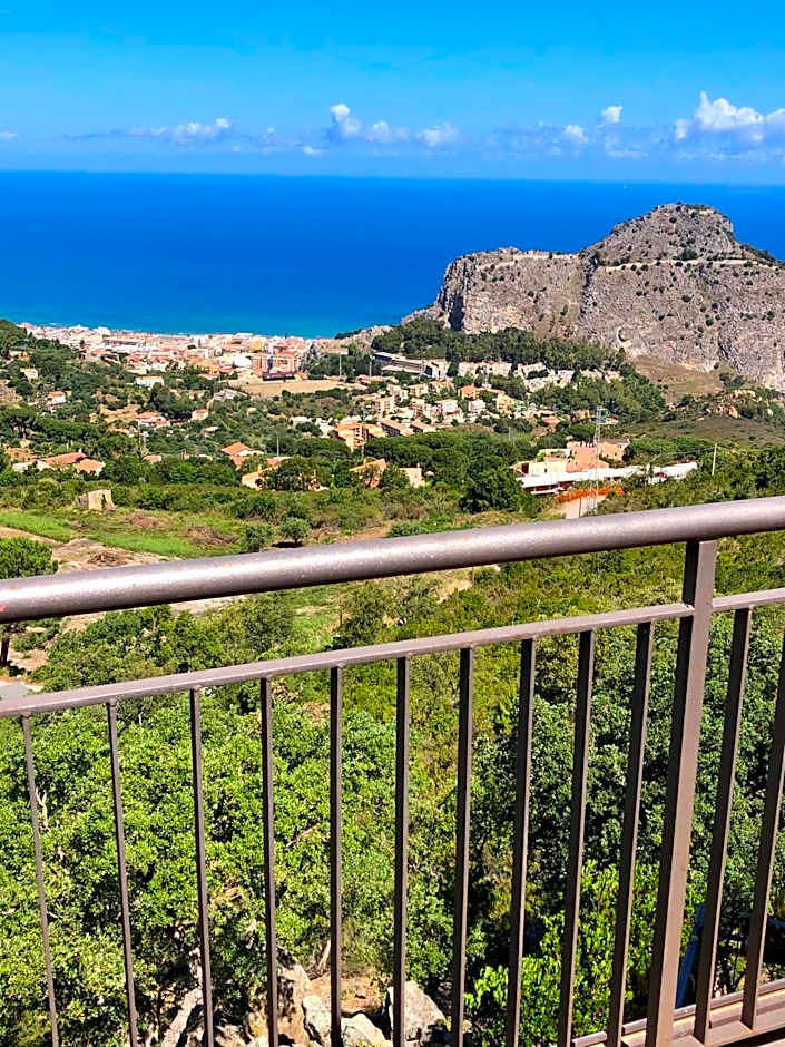 B&B Roomantic & Piscina Idromassaggio