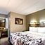 Red Roof Inn Wilkes Barre Arena