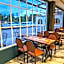 Altori Park Hotel