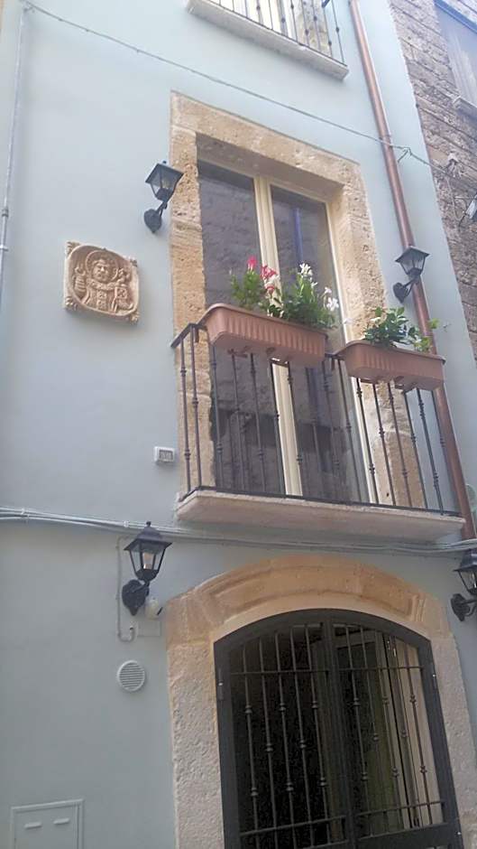 B&B Dei Cardinale