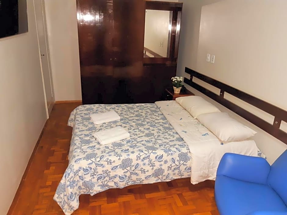 SOTAM HOTEL