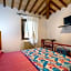 Maxi Paradiso - Guest house a due passi dal Lago Trasimeno