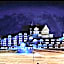 Agaoglu My Mountain - All Inclusive