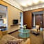 Hotel Çelik Palas Convention Center & Thermal SPA