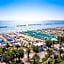 Smeraldo Suites & Spa