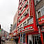 Buyuk Hotel