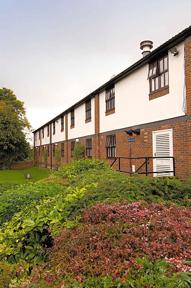 Premier Inn Wirral (Heswall)