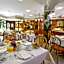 Advena Europa Hotel Mainz