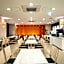 Vessel Inn Chiba Station