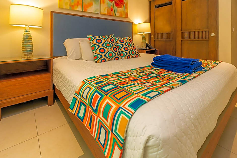 V Azul Vallarta - Luxury Vacation Rental Adults Only