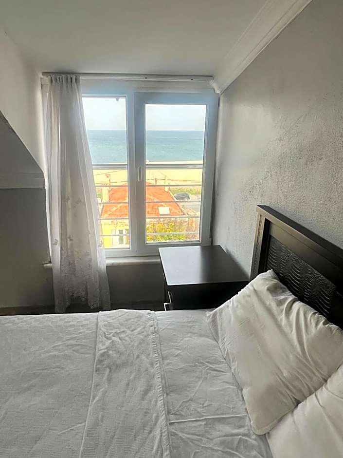 Airport Confort Guest House