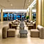 Sun Palace Protaras Waterpark Resort