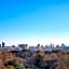 APA Hotel Shinjuku-Gyoemmae