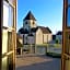 Chez Casimir