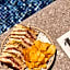 Sabatic Gava Mar, Barcelona, a Tribute Portfolio Hotel