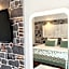 Salinas Beach Hotel Bodrum-Boutique Concept