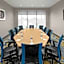 TownePlace Suites by Marriott Hobbs