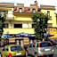 Hotel Vila Sunce