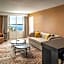 Delta Hotels Sault Ste. Marie Waterfront