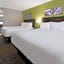 Sleep Inn