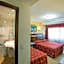 Hotel Reyes Catolicos