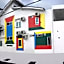 Casa 96 Villa