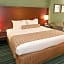 Crowne Plaza Hotel Virginia Beach-Norfolk