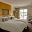 Protea Hotel by Marriott Knysna Quays