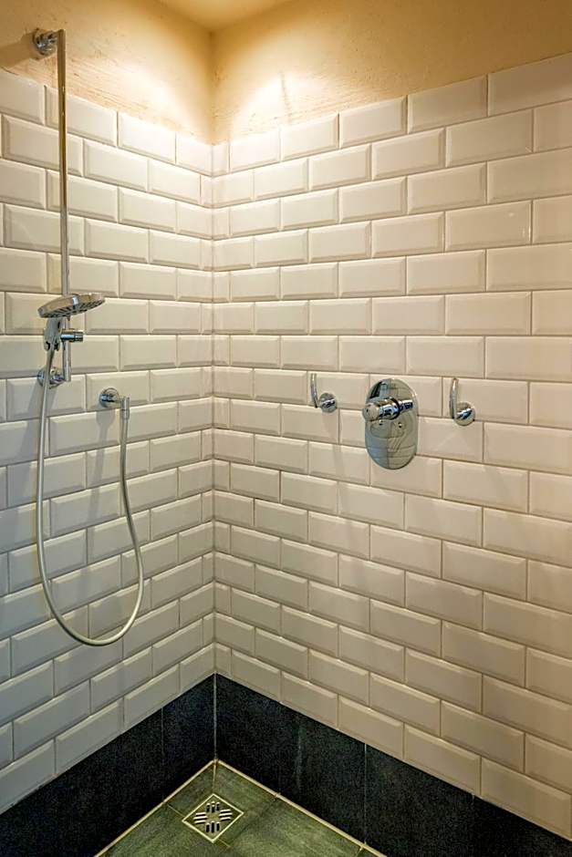 Princess Bergfrieden