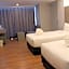 Top View Hotel