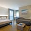 Lu' Hotel Porto Pino
