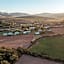 Swartberg Country Manor