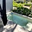 Tulum Sweet Condo with private pool