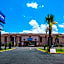 Rodeway Inn & Suites East