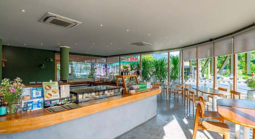 Fisherman Way Beach Villa