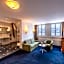 Parkhotel Gunten – Beach & Spa